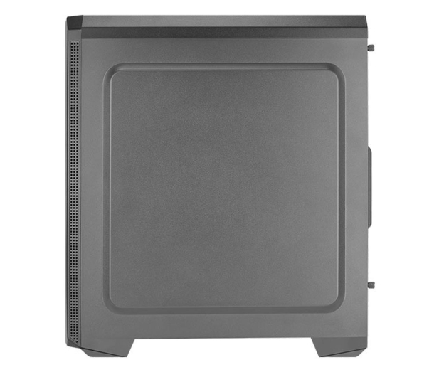 AEROCOOL Genesis ARGB ACCM-PV40112.11 - 1192471 - zdjęcie 4